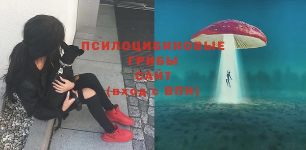 герыч Абдулино