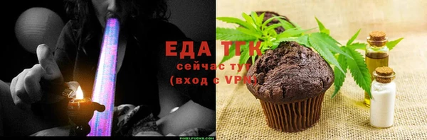СК Абинск