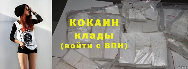 эйфоретик Елизово