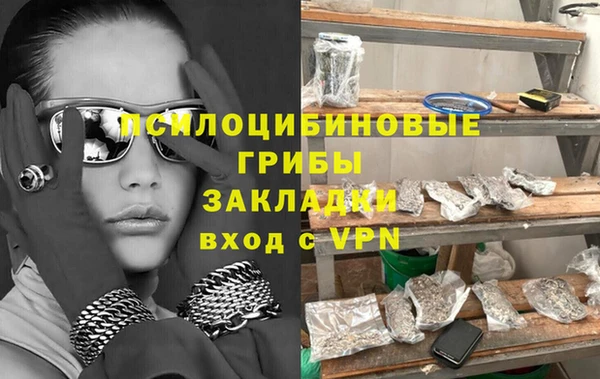 СК Абинск