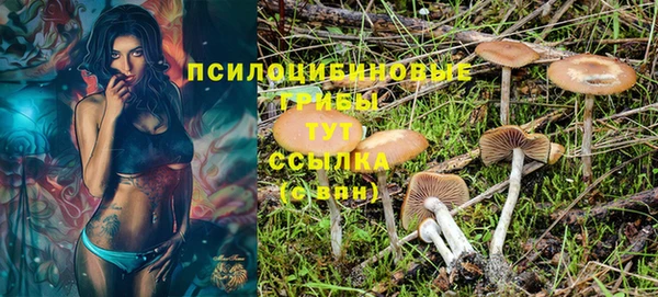 герыч Абдулино