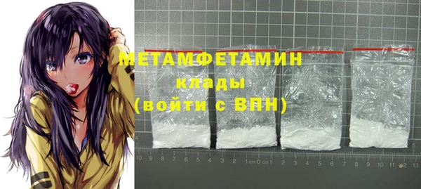 тгк Ельня