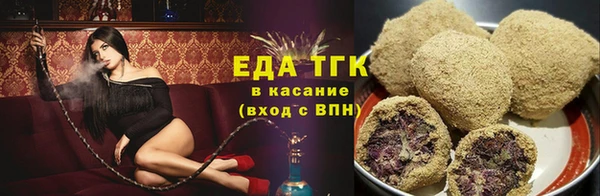 СК Абинск