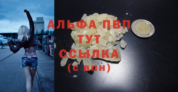 прущий лед Абаза